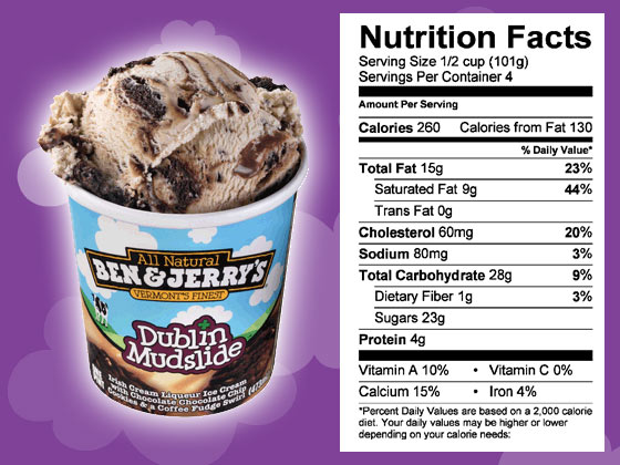 ben-jerry-dublin-mudslide-ice-cream-nutrition.jpg